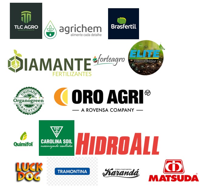 Captura de tela 2025-03-12 090350